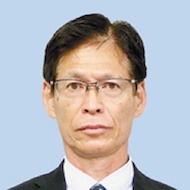 工藤　忠孝
