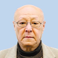桑島　輝茂