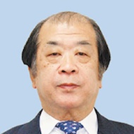 佐藤　市蔵
