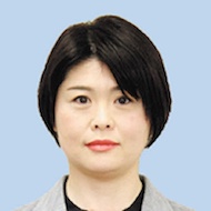 佐藤　美樹