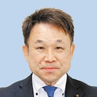 首藤　健二郎