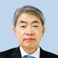滝下　雅幸