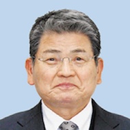 上島　弘二