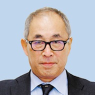 鷲司　英彰