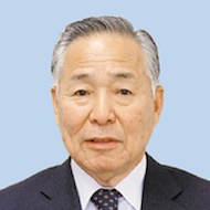 渡辺　克己