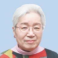 阿部 峰子