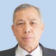 衛藤 清隆