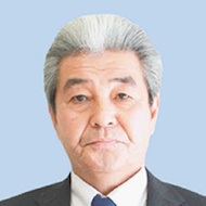 岩尾 幸六