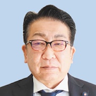 金元 正生