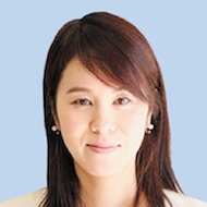 河野 美華