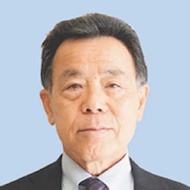 工藤 健次