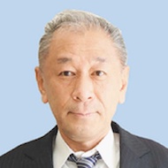 熊谷 健作
