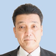 森 昭人