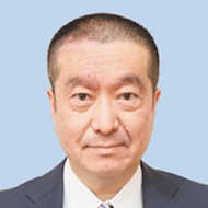 多田 利浩