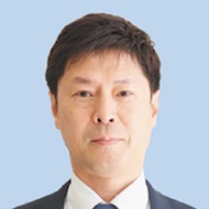 豊岡 健太
