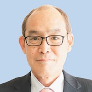 上野 満