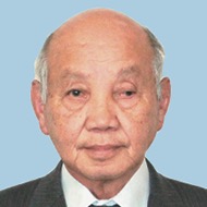 明石 和久