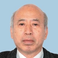 堀田 一則