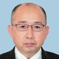 石川 泰也