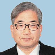 萱島 祥彦