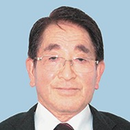 木田 憲治