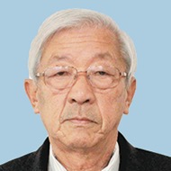丸小野 宣康