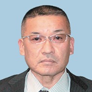 松本 光生