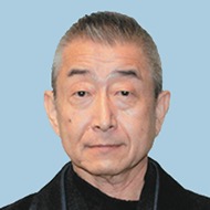 松岡 勇樹