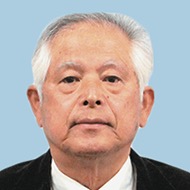 宮永 英次