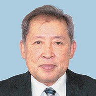 大谷 和義