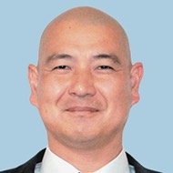 坂本 隆之