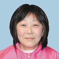 酒匂 法子