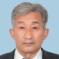白石 徳明