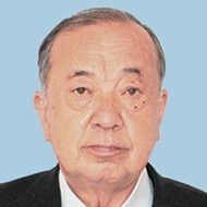 唯有 幸明