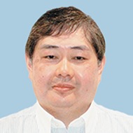 高久 浩次