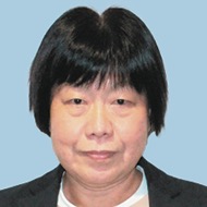 滝口 由美子