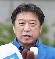 足立 信也