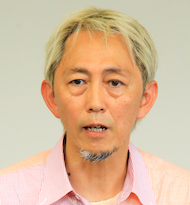 小手川 裕市