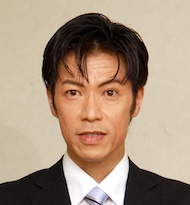二宮 大造