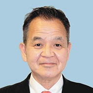 匹田 郁