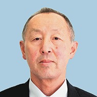 平川 幸司