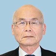 広田 精治