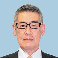 伊藤 淳
