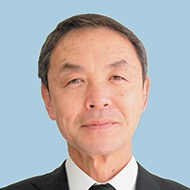 甲斐 尊