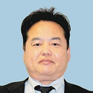 河野 巧