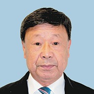 長田 徳行