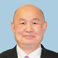 大塚 州章