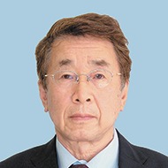芝田 英範