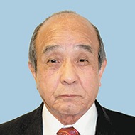 武生 博明