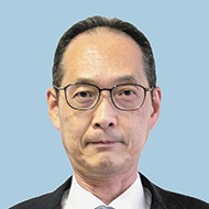 戸匹 映二